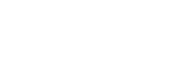 定边县产品视频拍摄