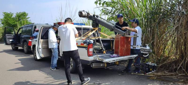 定边县电商产品视频拍摄制作核心策略，助力产品抢占电商高地