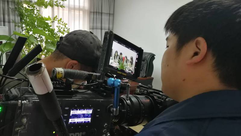 聚焦定边县电商产品视频拍摄制作，以专业能力赋能产品电商增长