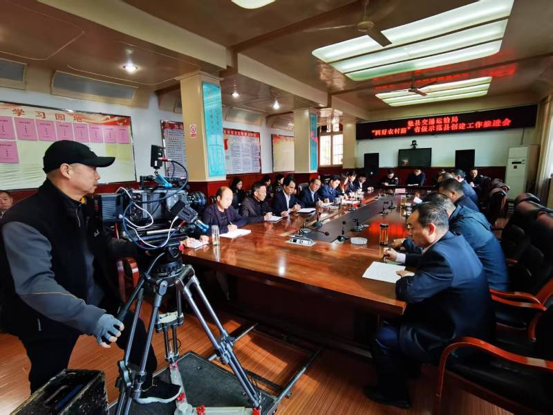 零经验也能拍大片？定边县产品视频拍摄公司全程代运营托管服务
